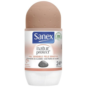 Natur Protect 0% Piedra...