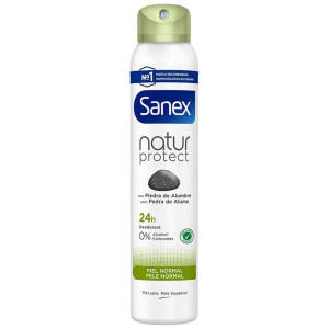 Sanex Natur Protect...