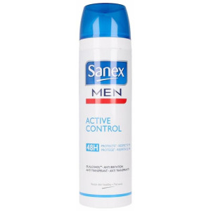 Men Active Control...