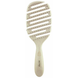 Cepillo Esqueleto Natural...