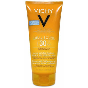 Vichy Capital Soleil...