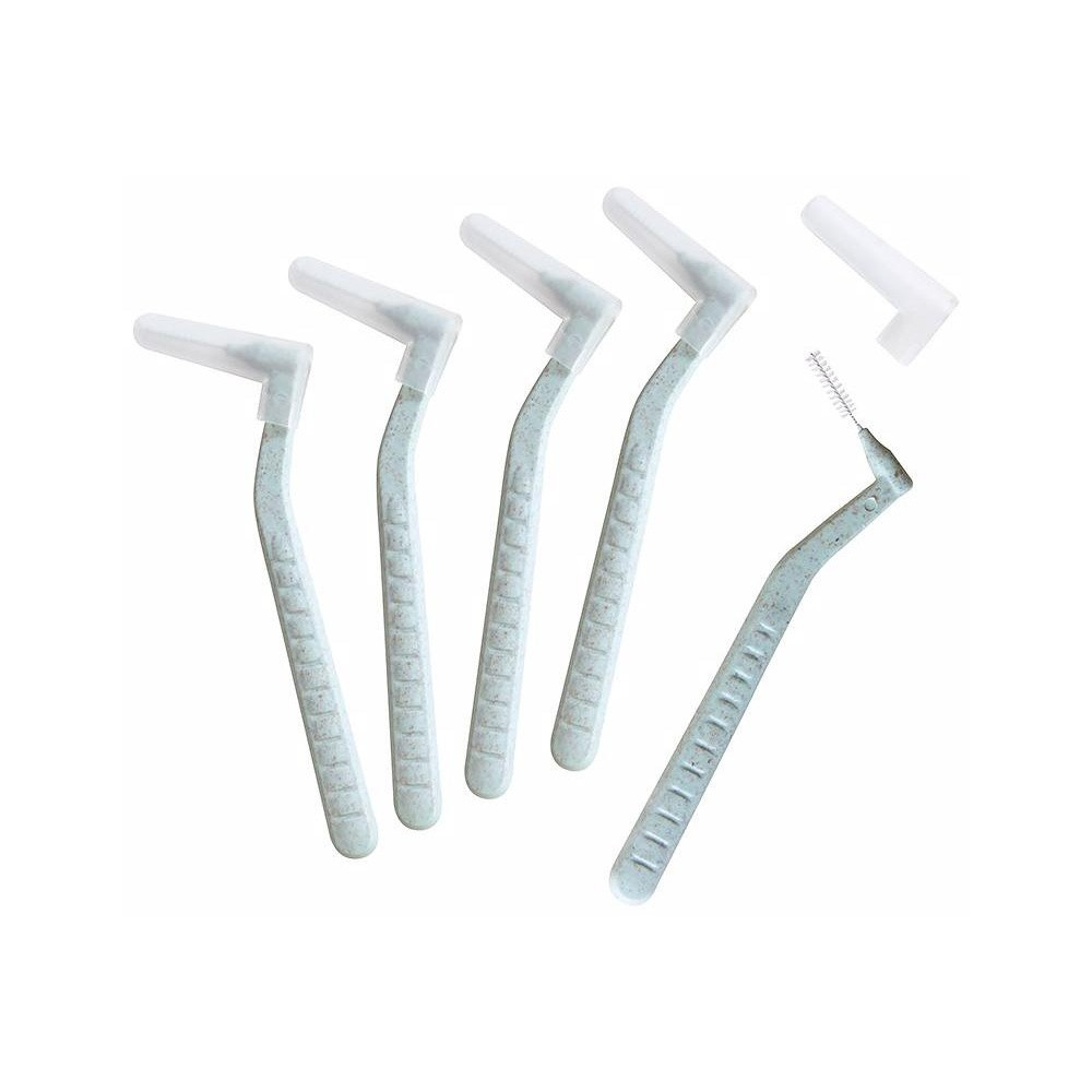 Beter Cepillo Interdental 0.5Mm 5Uds