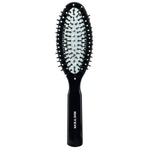 Beter Cepillo Neumático...