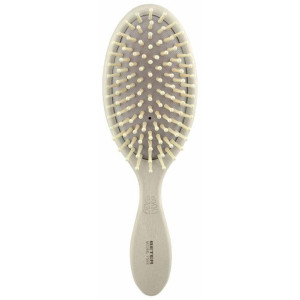 Beter Cepillo Neumático...