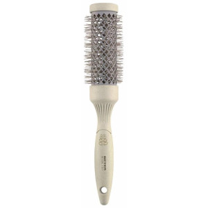 Cepillo Térmico Cerámica...