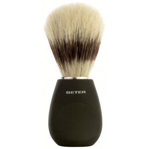 Beter Brocha De Afeitar...