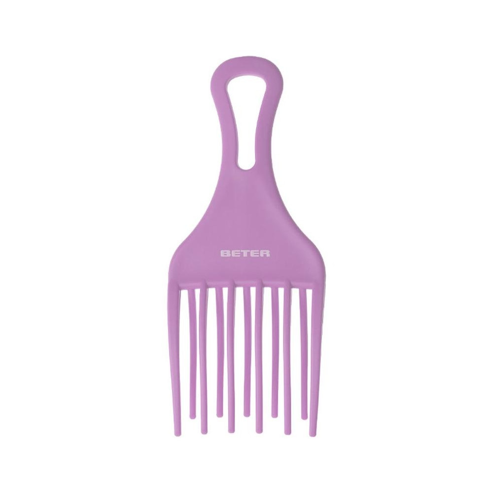 Beter Peine Ahuecador Doble 1Ud