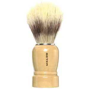 Beter Brocha De Afeitar...