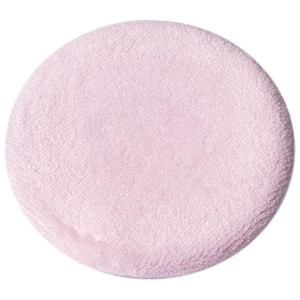 Esponja Aplicadora...