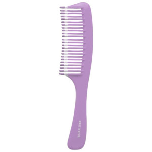 Beter Peine Escarpidor Púas...