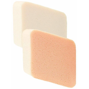 Beter Kit Esponja...