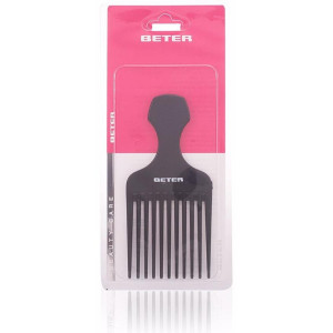 Beter Peine Ahuecador 175Cm...