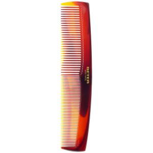 Beter Peine Batidor Concha...