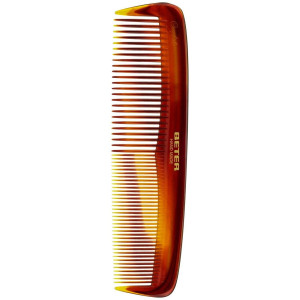 Beter Peine Batidor Concha...