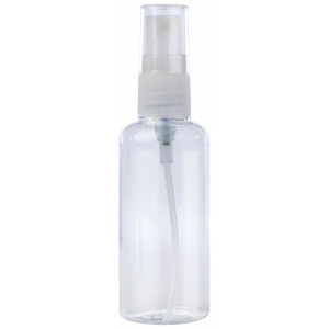 Beter Botella Vaporizador...