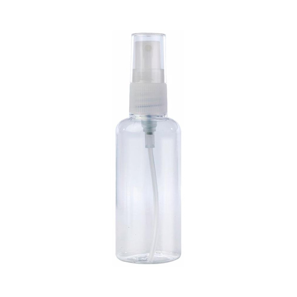 Beter Botella Vaporizador Plástico 100Ml