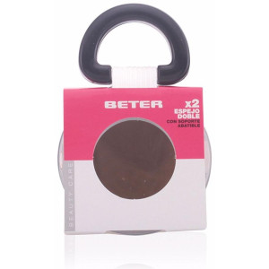 Beter Espejo Doble Con...