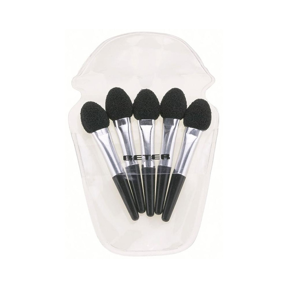 Beter Sombreador De Párpados 5Uds