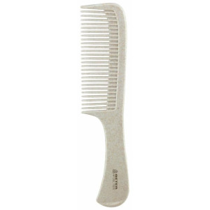 Beter Peine Escarpiador...