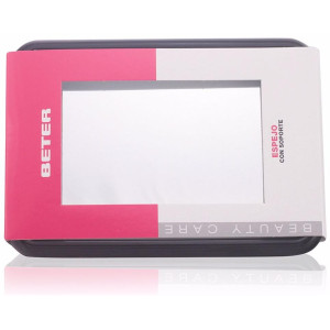 Beter Espejo Reforzado Con...