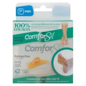 Comforsil Ratoncitos...