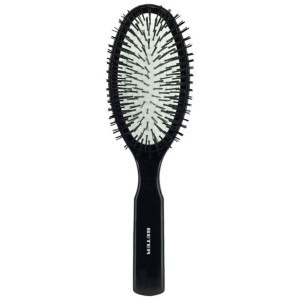 Cepillo Ovalado Neumático,...