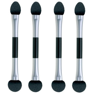 Beter Sombreadores Dobles...