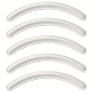 Beter Rizapestañas Bandas...