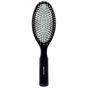 Beter Cepillo Ovalado...