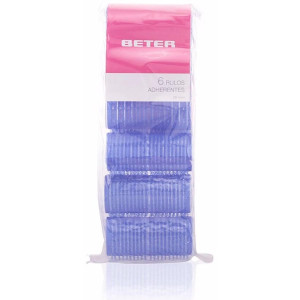 Beter Rulos Adherentes 28...