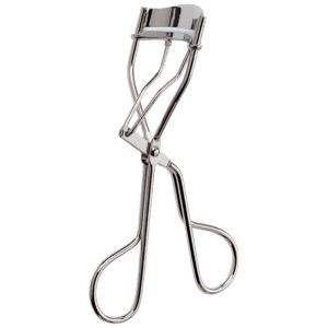 Rizapestañas Niquelado 10,5...