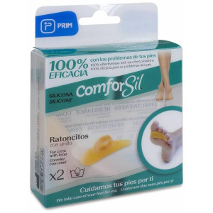 Comforsil Ratoncitos...