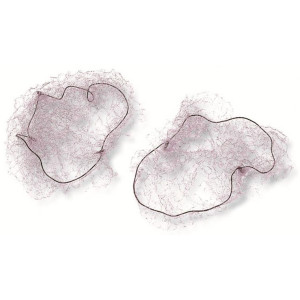 Beter Redecilla Cabello...