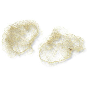 Beter Redecilla Cabello...