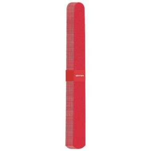 Beter Lima Uñas Coridón...