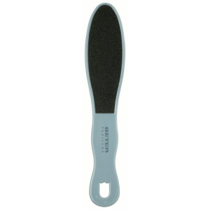 Beter Lima Durezas Pedicura...