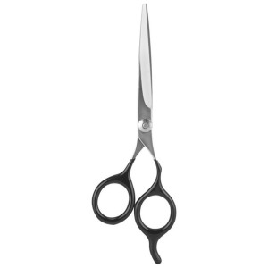 Beter Tijeras Cabello...