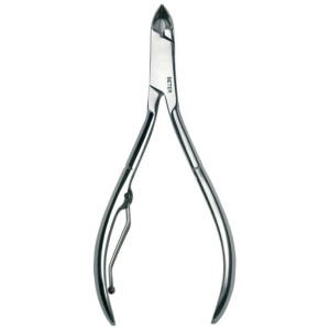 Beter Alicate Manicura...