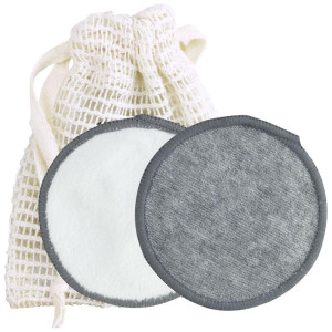 Beter Discos Limpiadores...