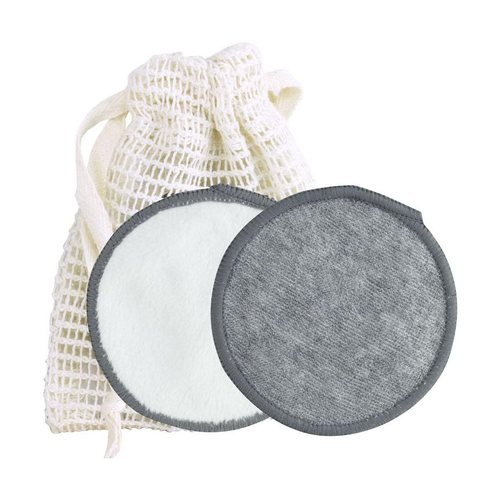 Beter Discos Limpiadores Natural Fiber 6Ud