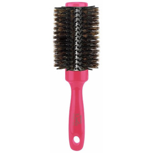 Deslía Bright Day Cepillo...