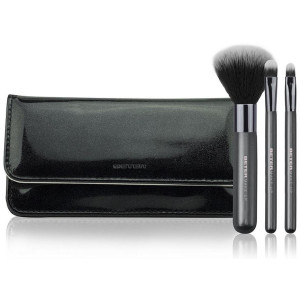 Beter Kit Mini Make Up...