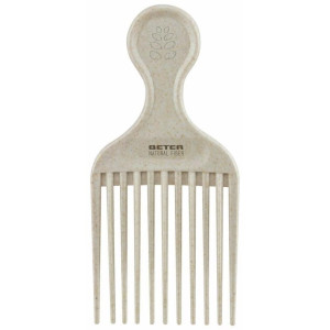 Beter Peine Ahuecador...