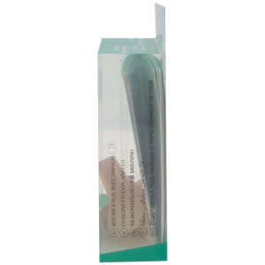 Comforsil Ratoncitos Silicona Anillo Dedos Derecho E Izquierdo T-M 2Uds