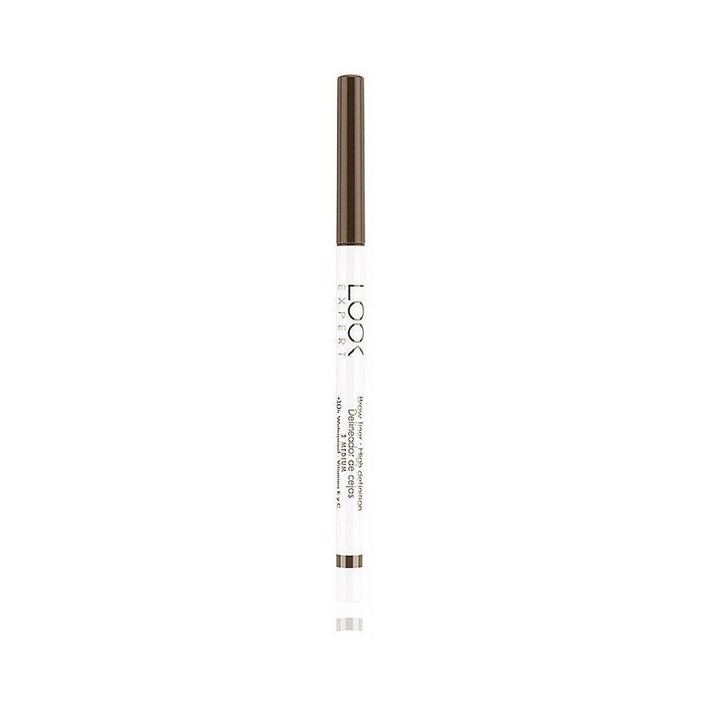 Beter Brow Liner Delineador Cejas 2 Medium 1Ud