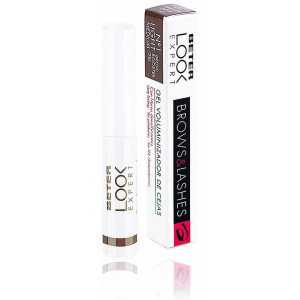 Brow Booster Gel...
