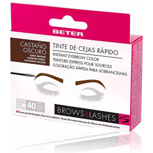 Brow Instant Tinte Cejas...