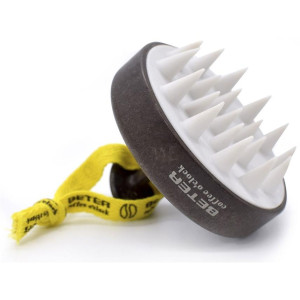 Beter Coffee O'Clock...