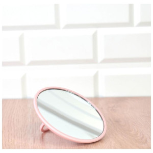 Beter Espejo Ocean...