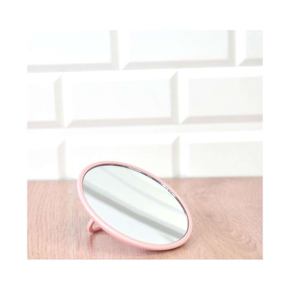 Beter Espejo Ocean Extraíble Con Ventosa Magnética X10 1Ud